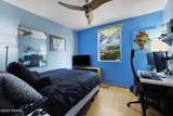 199 Rosewood Avenue - Photo 21