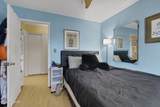 199 Rosewood Avenue - Photo 22