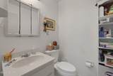 199 Rosewood Avenue - Photo 23