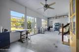 199 Rosewood Avenue - Photo 24