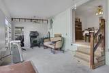 199 Rosewood Avenue - Photo 25