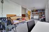 199 Rosewood Avenue - Photo 26