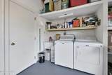 199 Rosewood Avenue - Photo 27