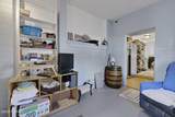 199 Rosewood Avenue - Photo 28