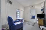 199 Rosewood Avenue - Photo 29