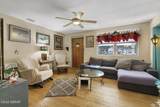 199 Rosewood Avenue - Photo 3