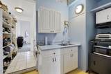 199 Rosewood Avenue - Photo 30