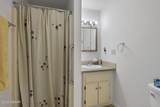 199 Rosewood Avenue - Photo 31