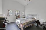 199 Rosewood Avenue - Photo 32