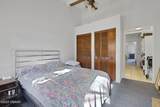 199 Rosewood Avenue - Photo 33