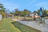 199 Rosewood Avenue - Photo 34
