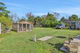 199 Rosewood Avenue - Photo 35