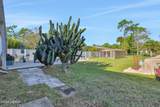 199 Rosewood Avenue - Photo 36