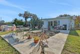 199 Rosewood Avenue - Photo 37