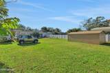 199 Rosewood Avenue - Photo 38