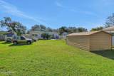 199 Rosewood Avenue - Photo 39