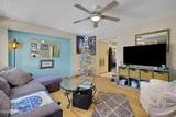 199 Rosewood Avenue - Photo 4