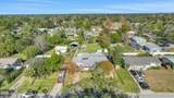 199 Rosewood Avenue - Photo 40