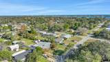 199 Rosewood Avenue - Photo 41