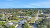 199 Rosewood Avenue - Photo 42