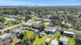 199 Rosewood Avenue - Photo 43