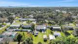 199 Rosewood Avenue - Photo 44