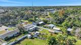 199 Rosewood Avenue - Photo 45