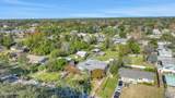 199 Rosewood Avenue - Photo 46