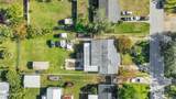 199 Rosewood Avenue - Photo 47