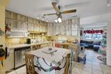 199 Rosewood Avenue - Photo 5