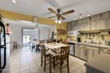 199 Rosewood Avenue - Photo 7