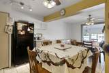 199 Rosewood Avenue - Photo 8