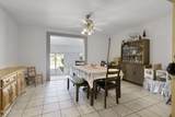 199 Rosewood Avenue - Photo 9