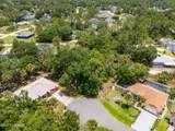 16 White Hawk Place - Photo 1