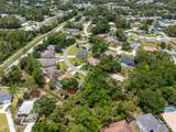 16 White Hawk Place - Photo 10