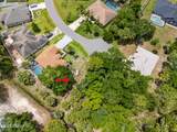 16 White Hawk Place - Photo 11