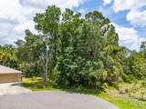 16 White Hawk Place - Photo 12