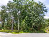 16 White Hawk Place - Photo 13