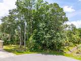 16 White Hawk Place - Photo 3