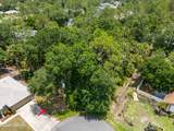 16 White Hawk Place - Photo 4