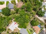 16 White Hawk Place - Photo 7