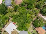 16 White Hawk Place - Photo 8