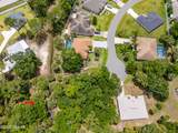 16 White Hawk Place - Photo 9