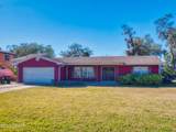 16 Oak Avenue - Photo 1