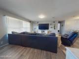 16 Oak Avenue - Photo 10