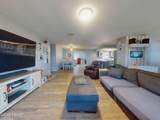 16 Oak Avenue - Photo 11