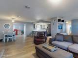 16 Oak Avenue - Photo 12