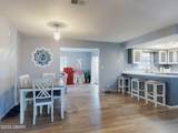 16 Oak Avenue - Photo 13