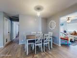 16 Oak Avenue - Photo 14