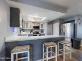 16 Oak Avenue - Photo 15